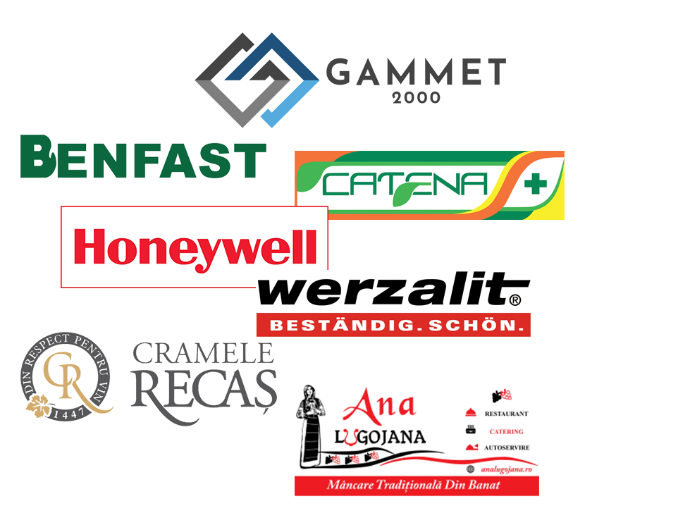 ads image